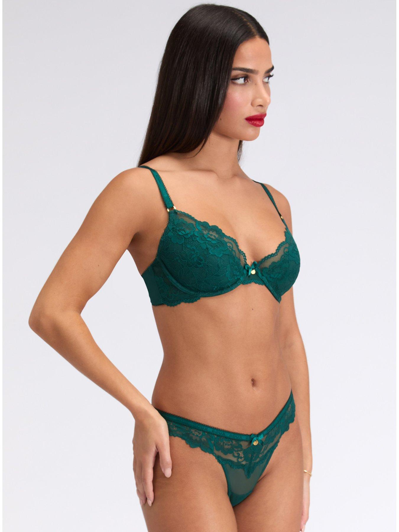 boux-avenue-boux-avenue-harper-brief-emeraldoutfit