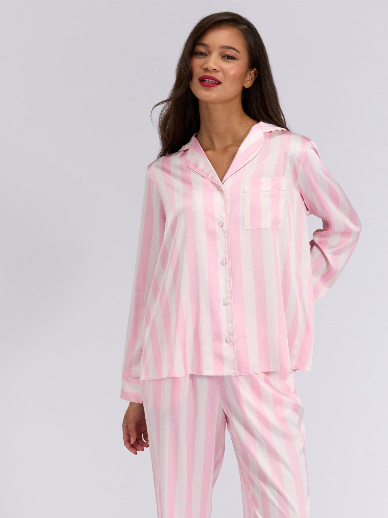 boux-avenue-oversized-satin-revere-amp-pant-set-light-pink