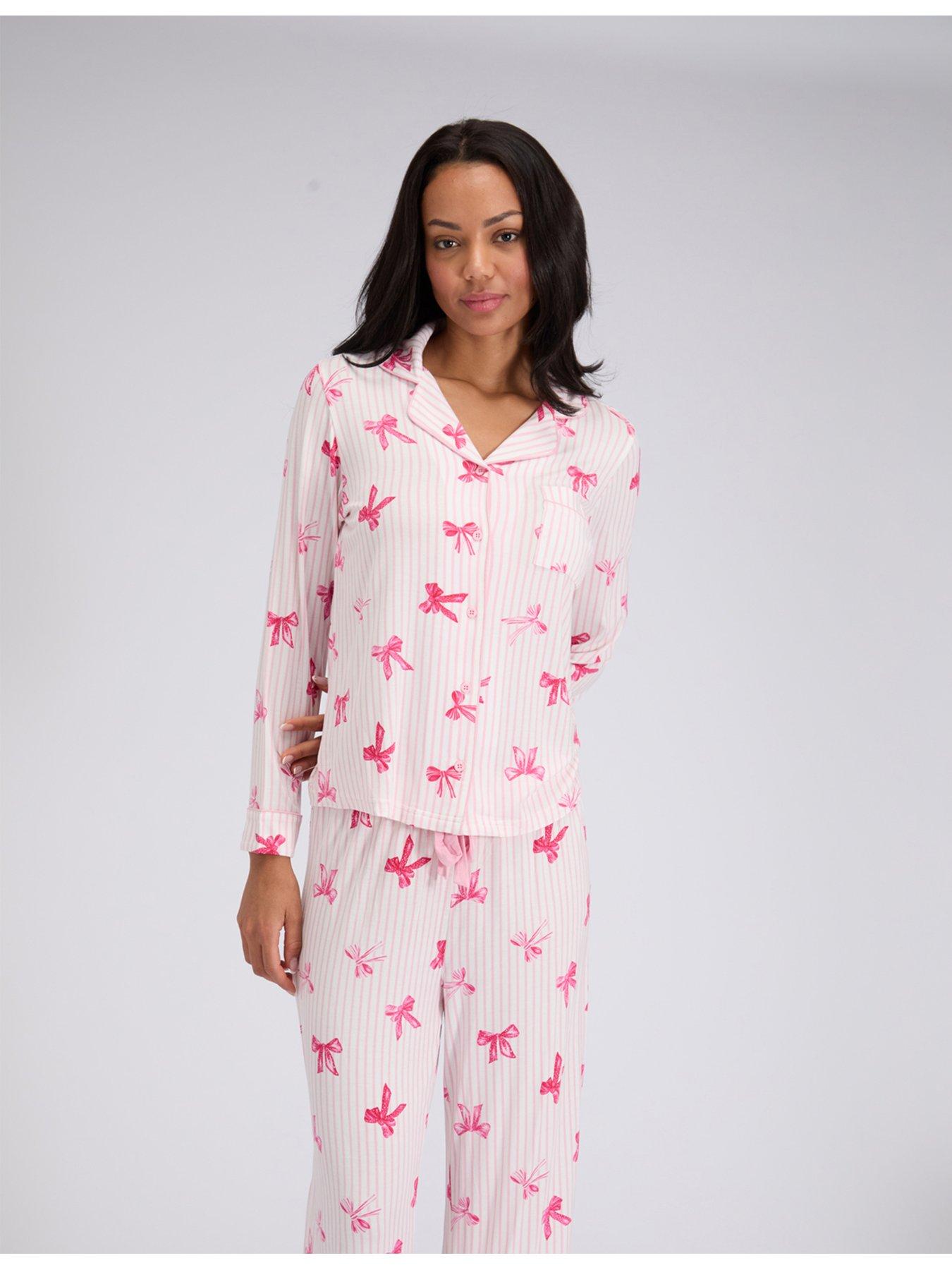 boux-avenue-bow-modal-pj-set-mix-redfront
