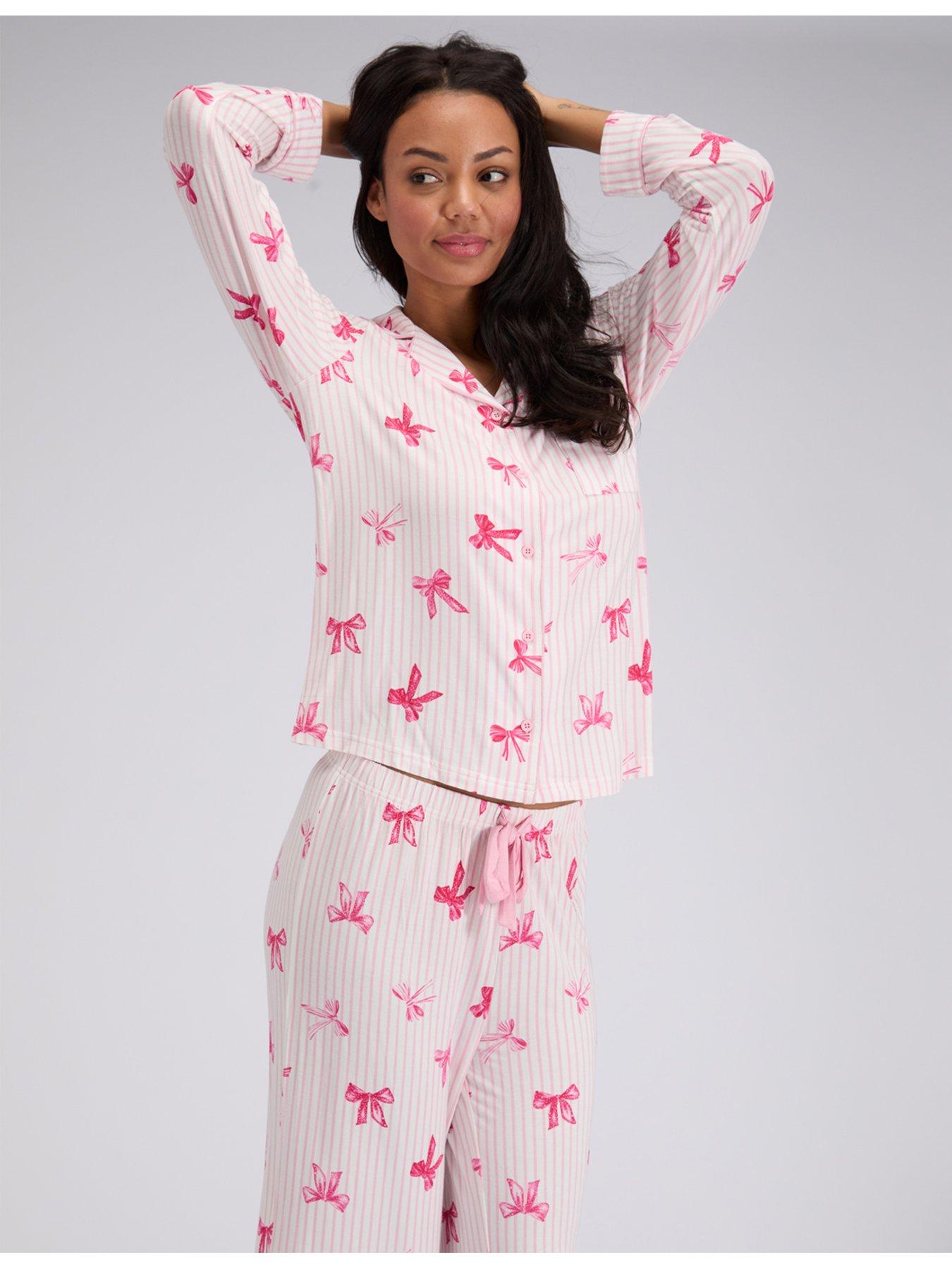 boux-avenue-bow-modal-pj-set-mix-redback