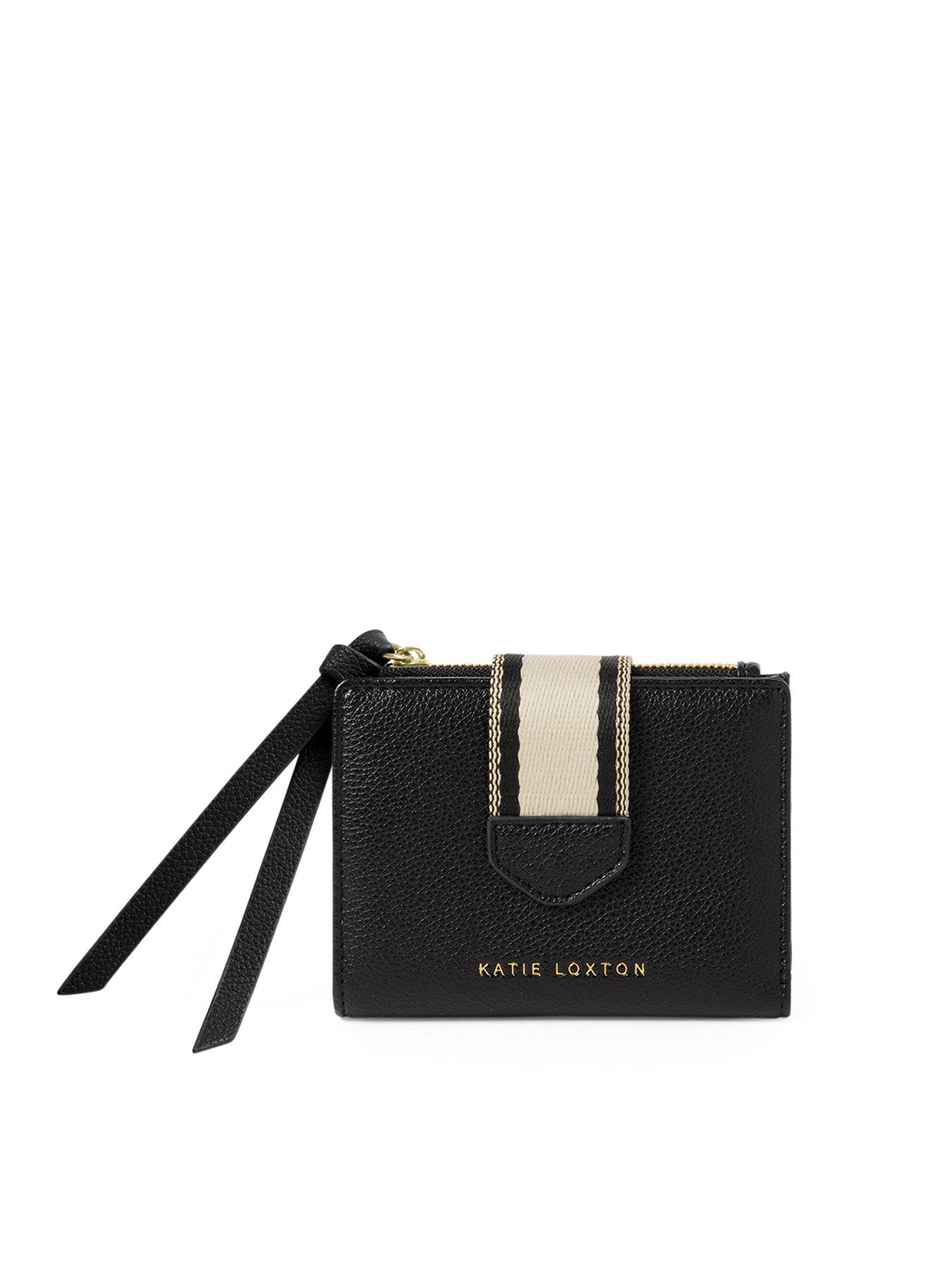 katie-loxton-hallie-purse-blackback