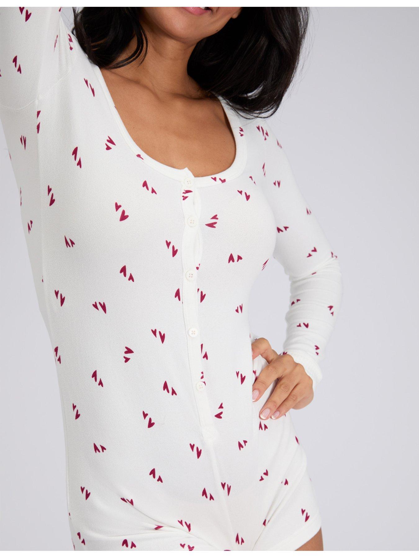 boux-avenue-heart-supersoft-romper-whitedetail