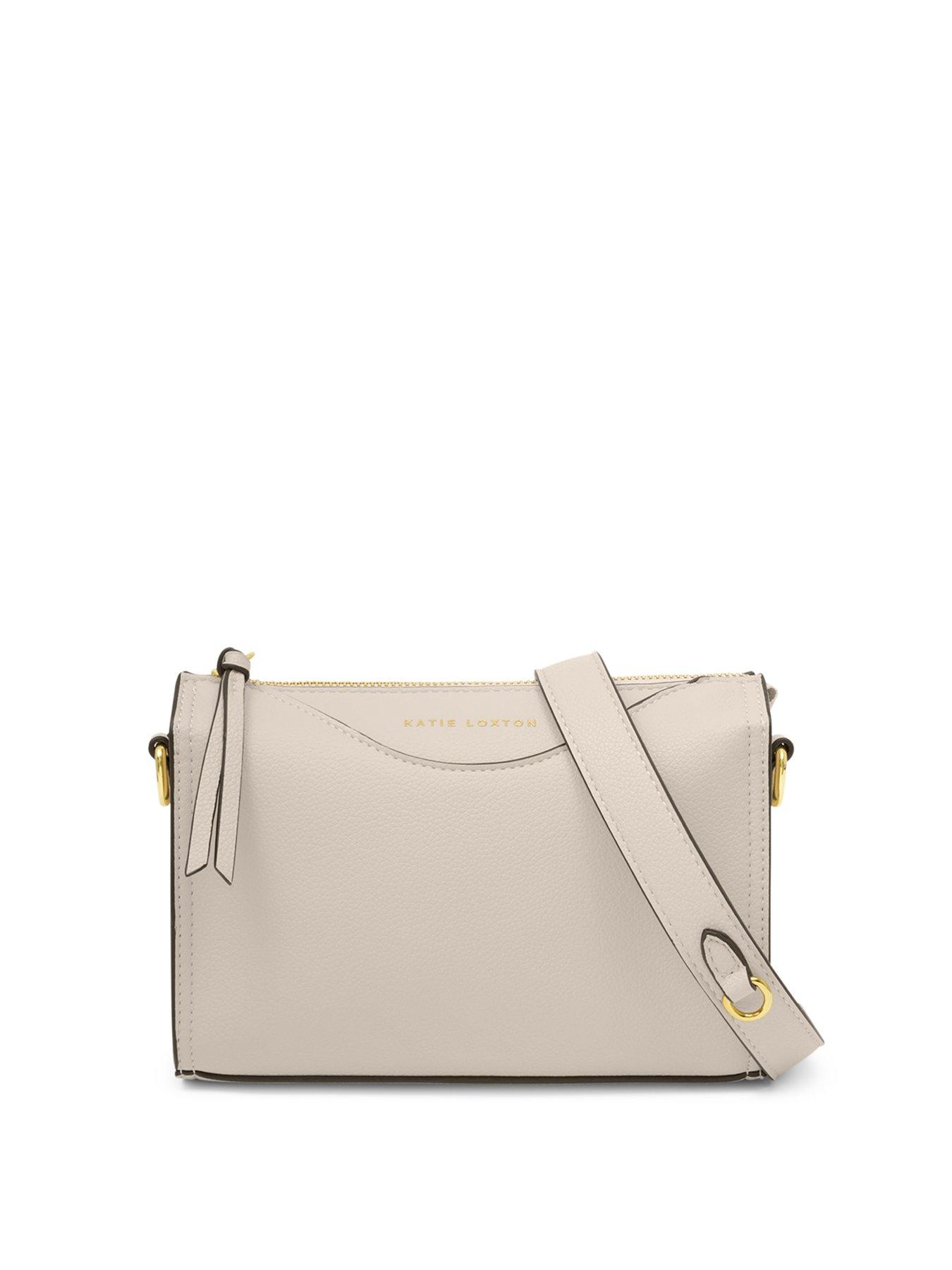 katie-loxton-alba-crossbody-bag-oysterback