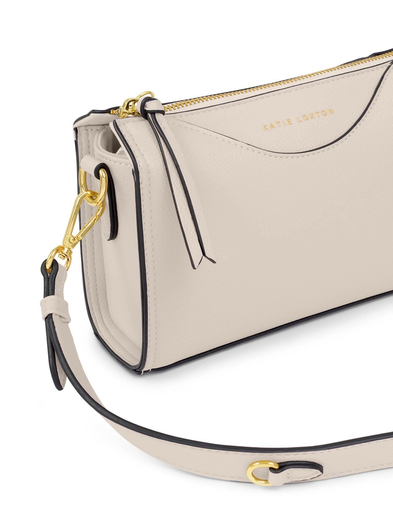 katie-loxton-alba-crossbody-bag-oysteroutfit