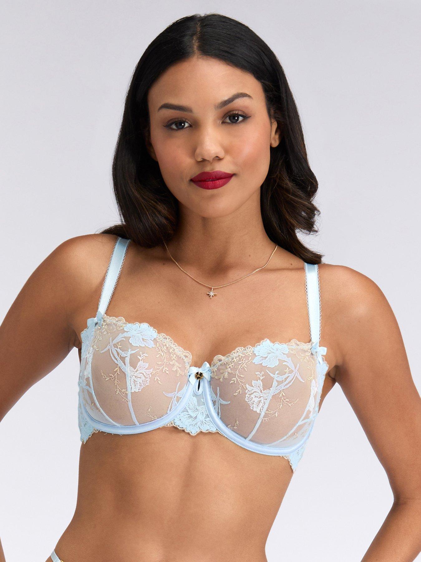 boux-avenue-lola-balconette-bra-light-blueback