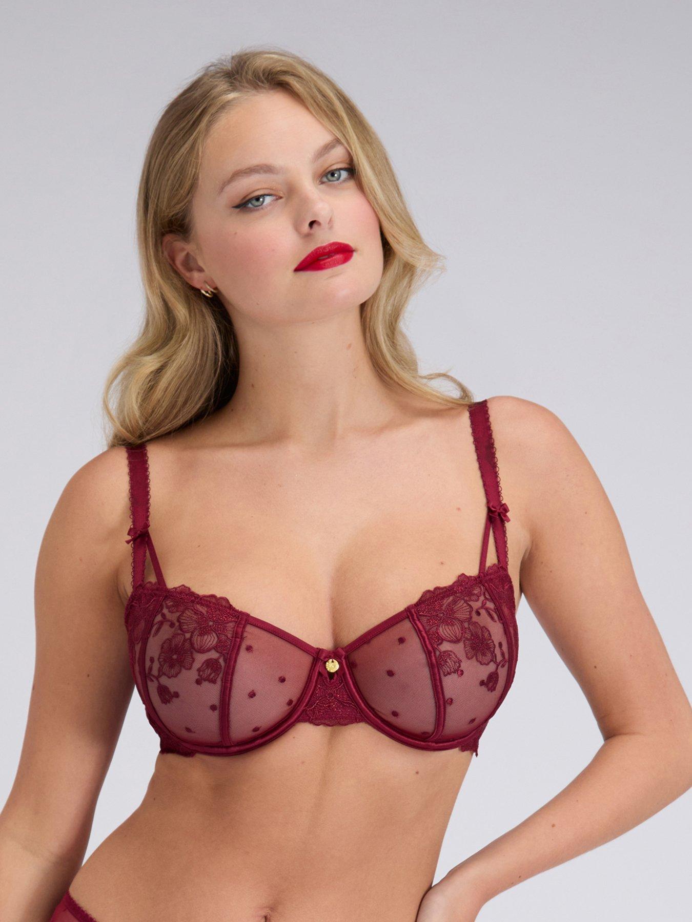 boux-avenue-amelie-balconette-bra-redback