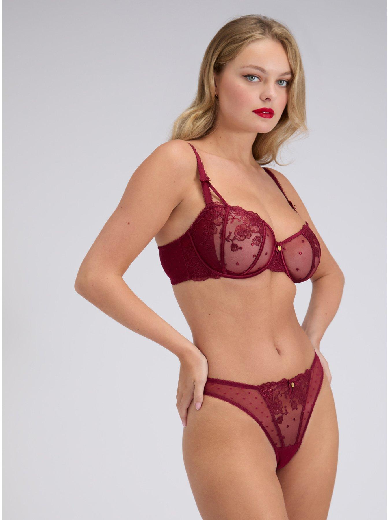 boux-avenue-amelie-balconette-bra-redoutfit