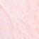 LIGHT_PINK