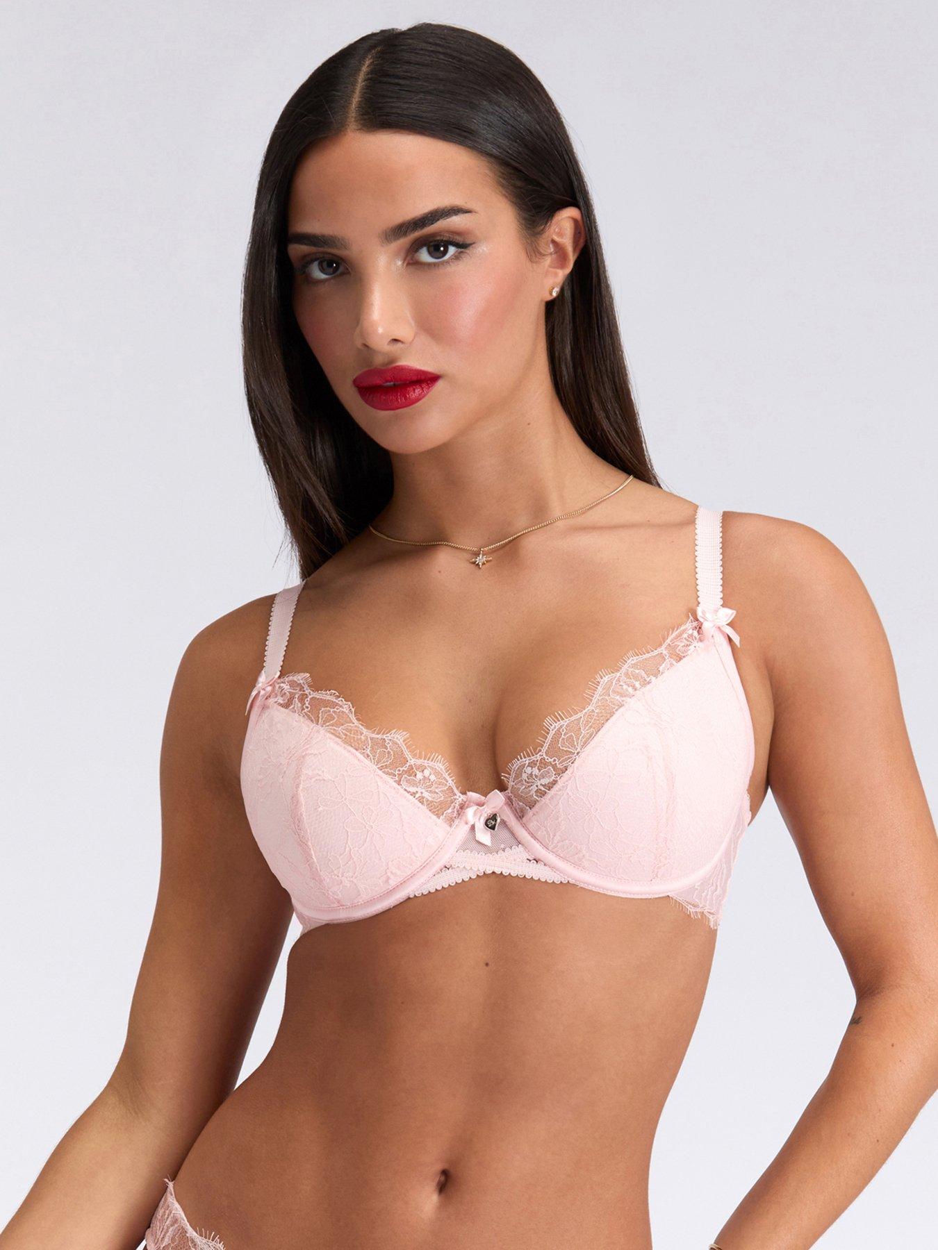 boux-avenue-amira-plunge-bra-light-pinkback