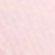 LIGHT_PINK