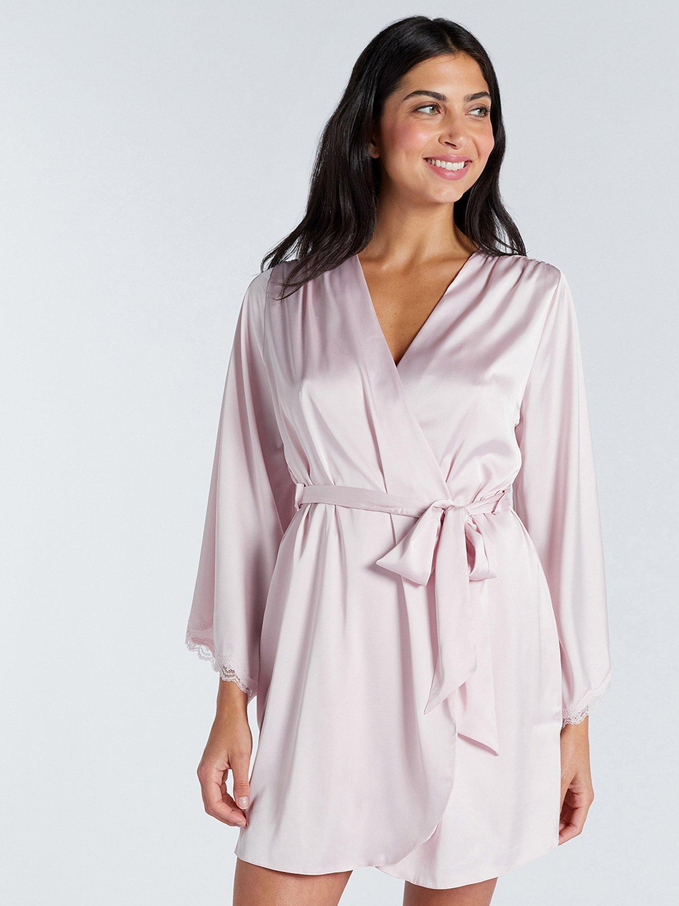 boux-avenue-kaya-robe-pink