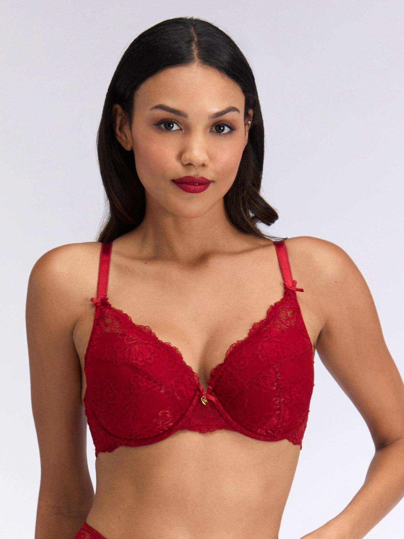 boux-avenue-boux-avenue-amber-plunge-bra-redback