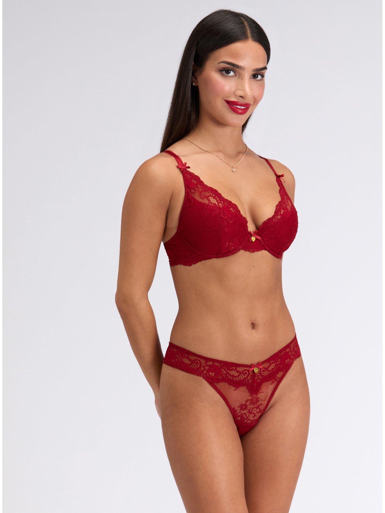 boux-avenue-boux-avenue-amber-plunge-bra-redoutfit