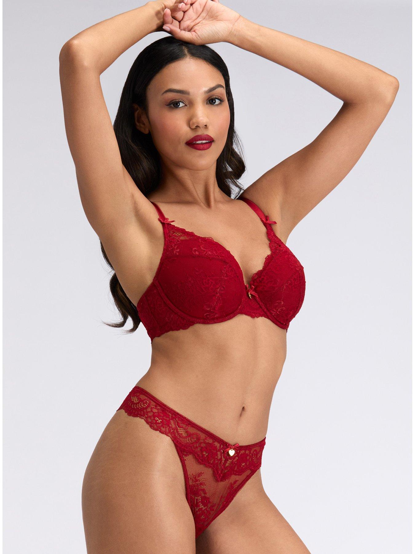 boux-avenue-boux-avenue-amber-thong-red