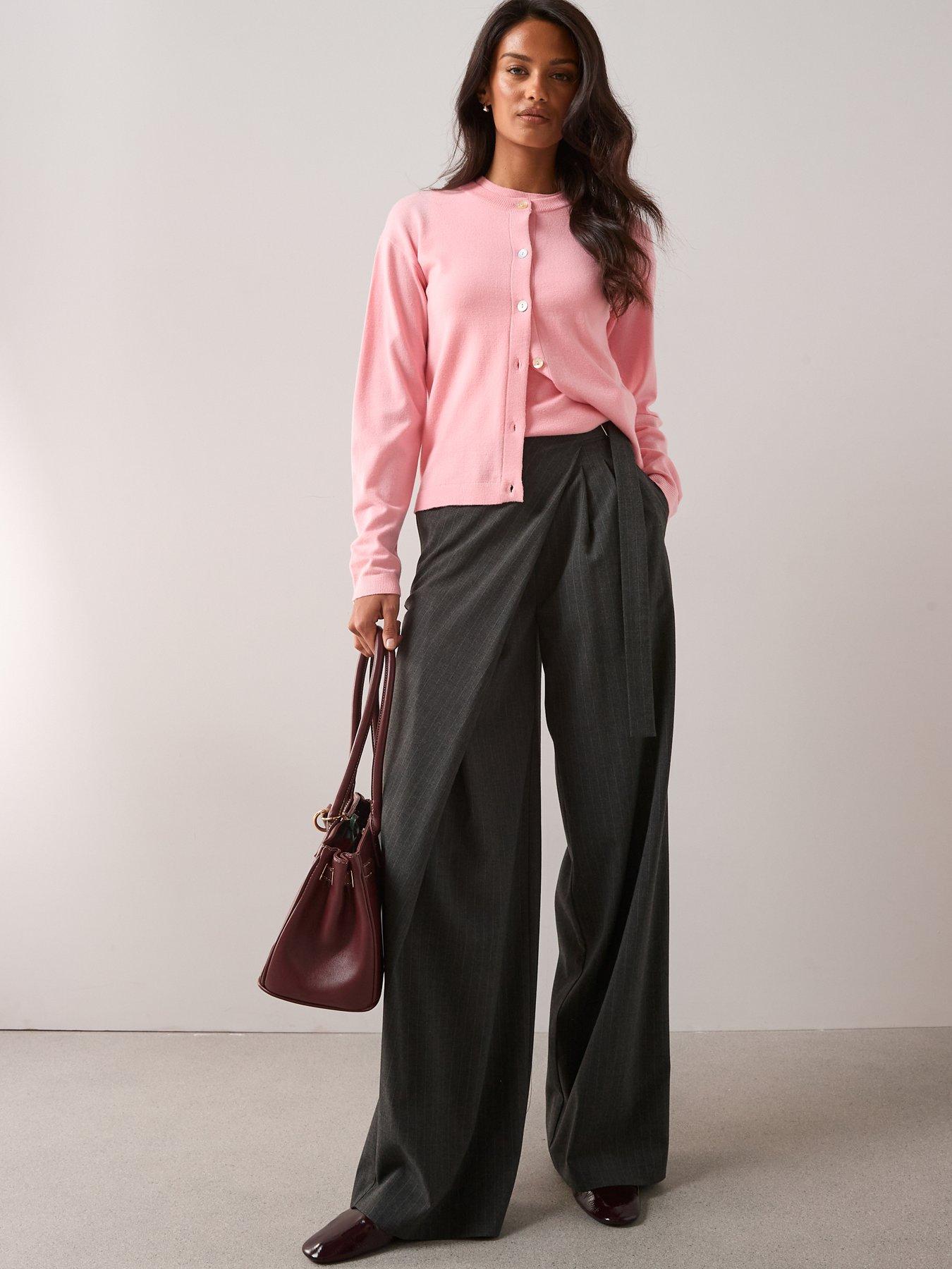 the-very-collection-classic-comfort-crew-neck-vest-co-ord-pinkback