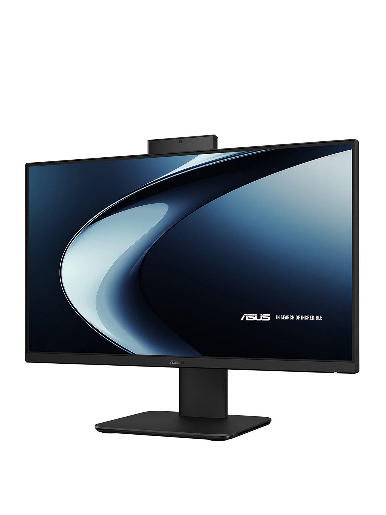 asus-aio-desktop-intel-core-i3-8gb-ram-512gb-ssd-238instillFront