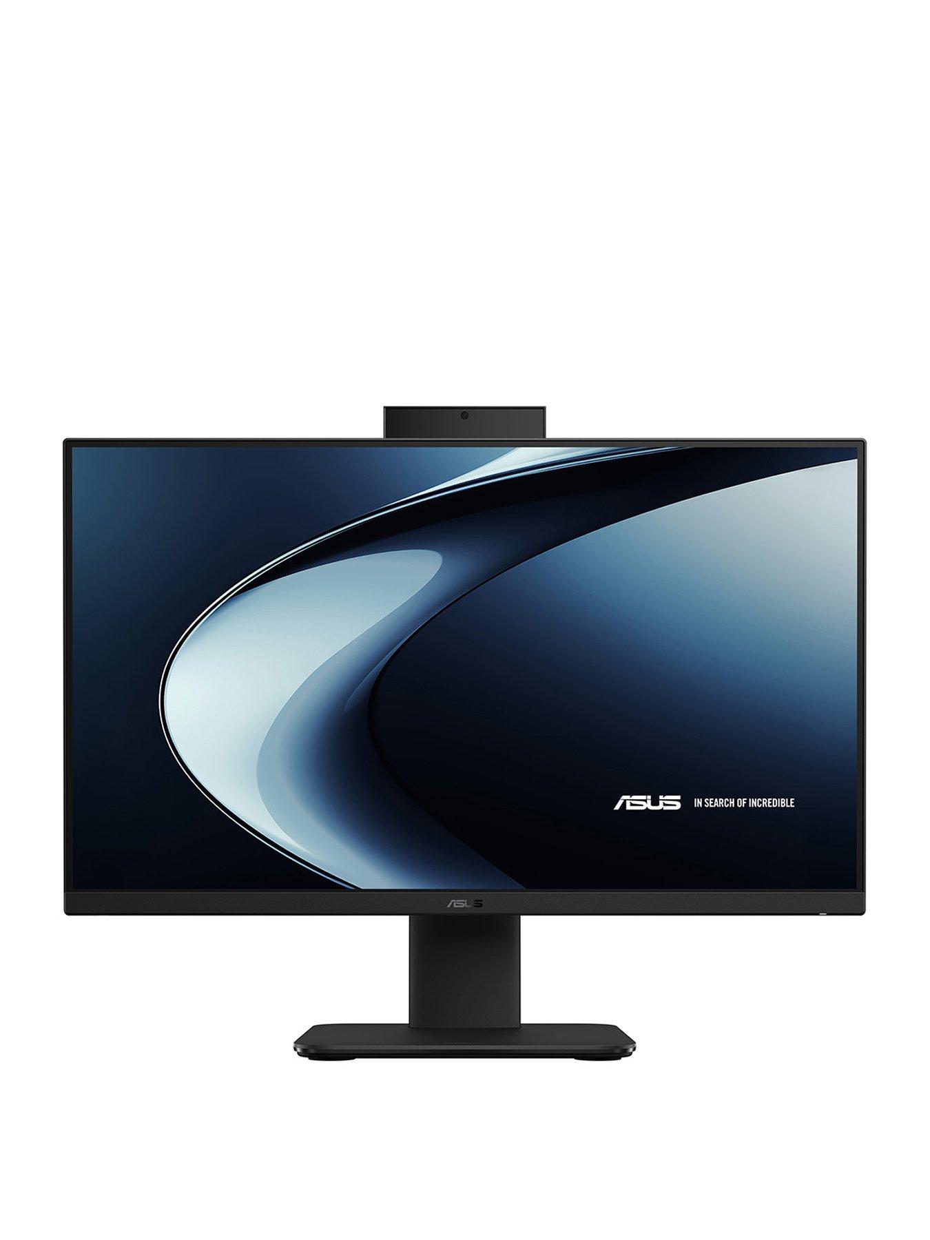 asus-aio-desktop-intel-core-i3-8gb-ram-512gb-ssd-238inback