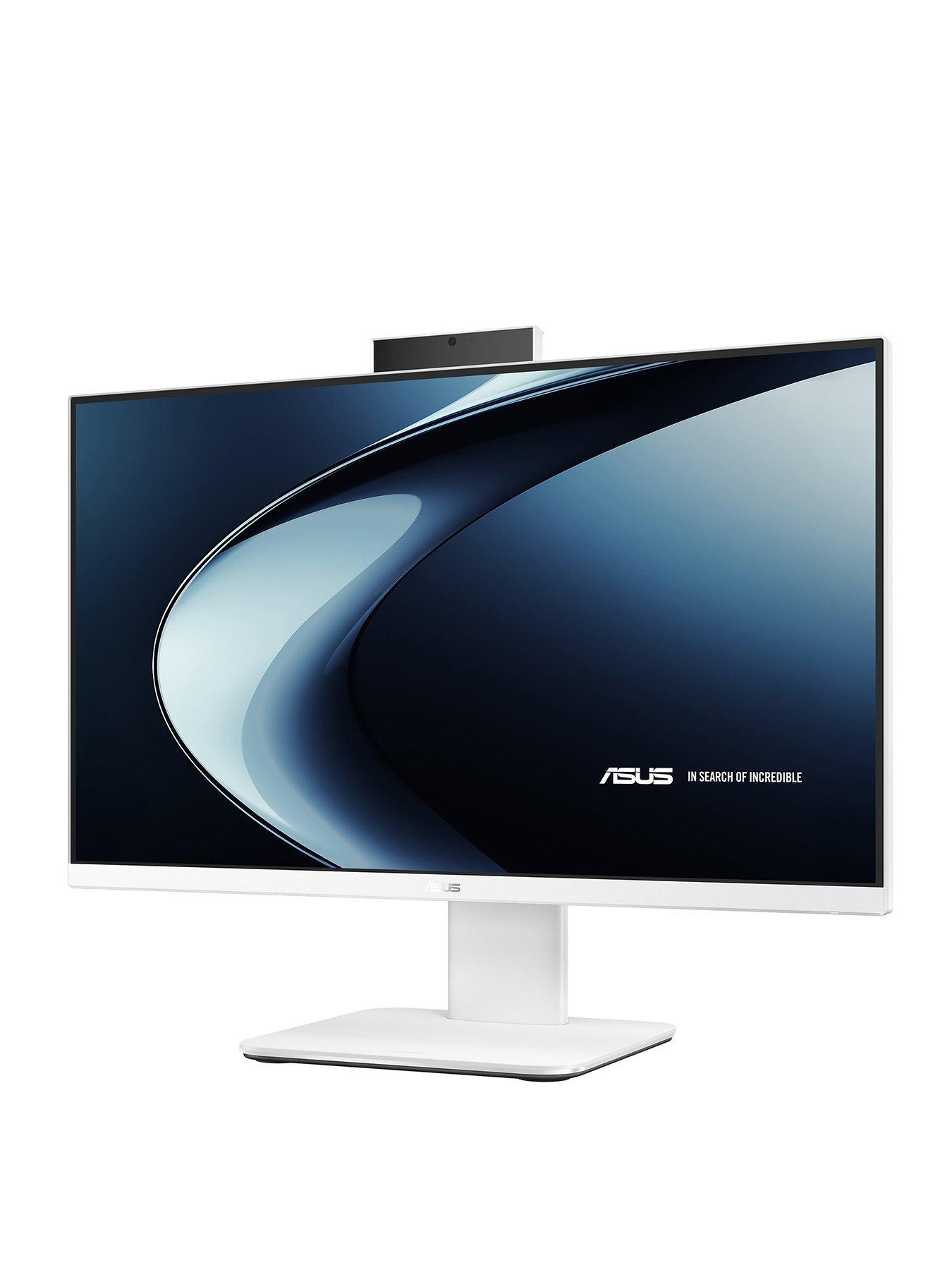 asus-aio-desktop-intel-core-i5-8gb-ram-512gb-ssd-238instillFront
