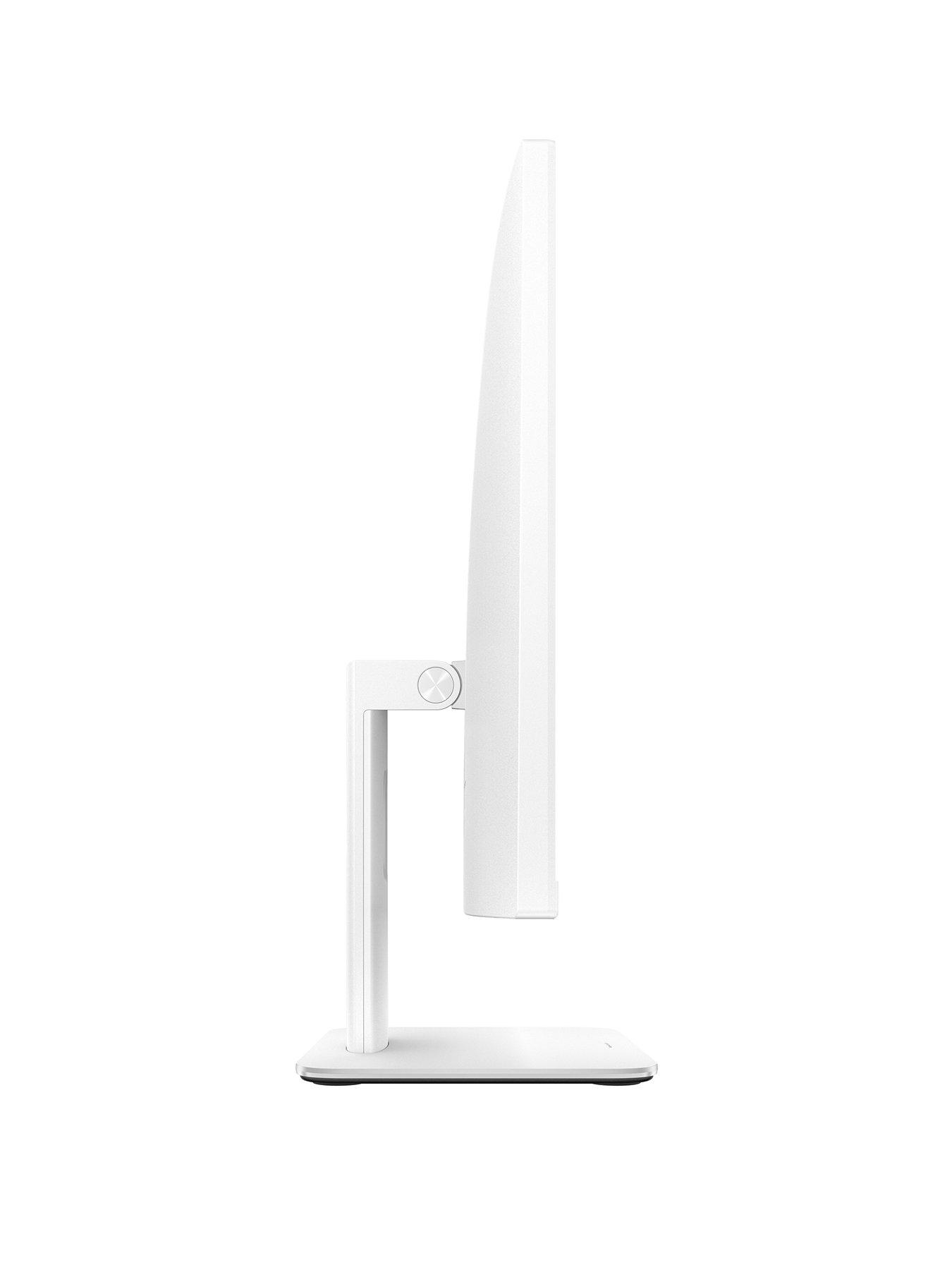 asus-aio-desktop-intel-core-i5-8gb-ram-512gb-ssd-238inback
