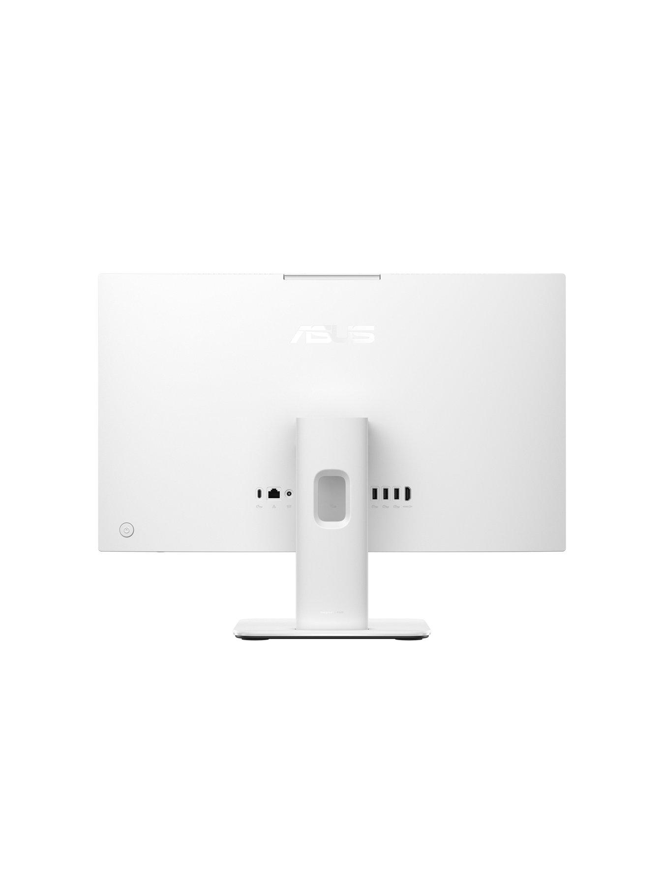 asus-aio-desktop-intel-core-i5-8gb-ram-512gb-ssd-238inoutfit