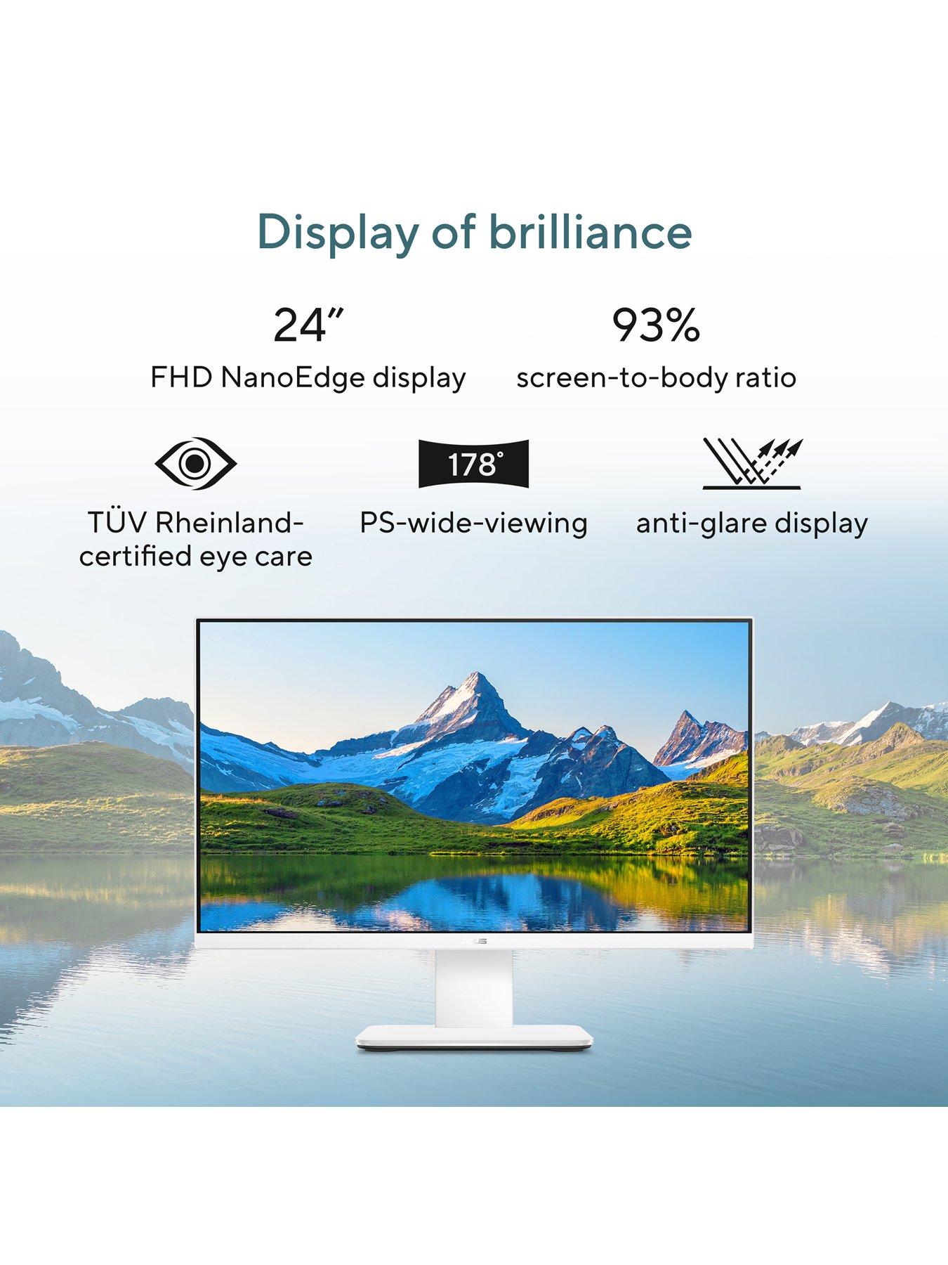 asus-aio-desktop-intel-core-i5-8gb-ram-512gb-ssd-238indetail