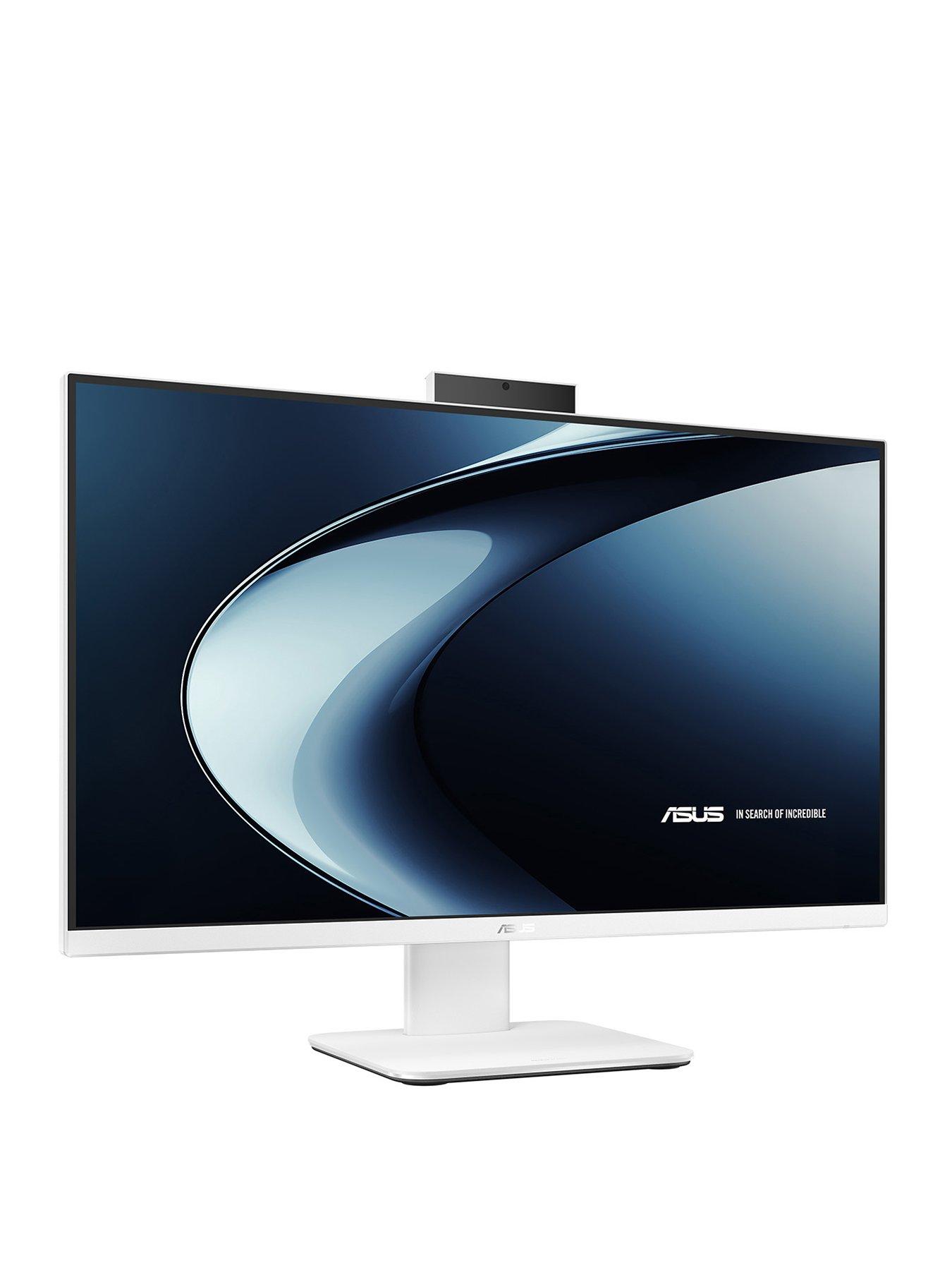 asus-aio-desktop-intel-core-i5-8gb-ram-512gb-ssd-27instillFront