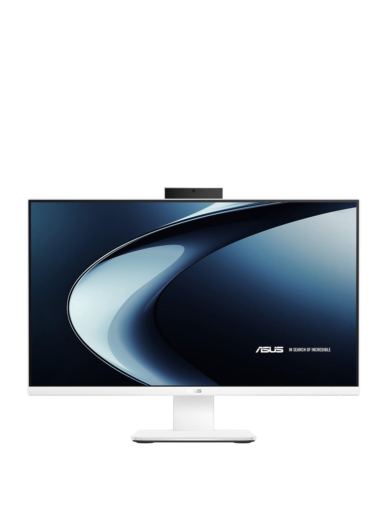 asus-aio-desktop-intel-core-i5-8gb-ram-512gb-ssd-27inback
