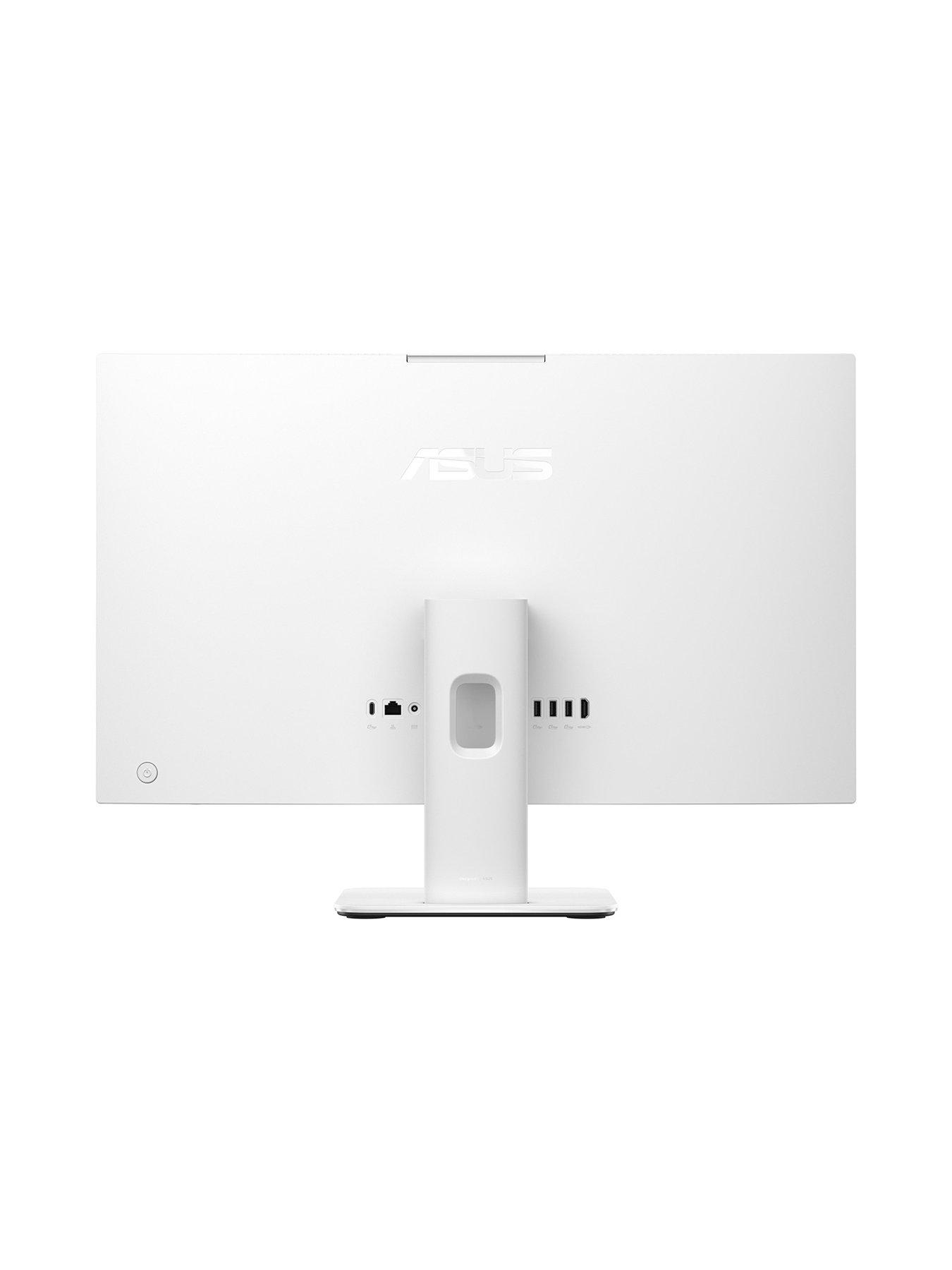 asus-aio-desktop-intel-core-i5-8gb-ram-512gb-ssd-27indetail