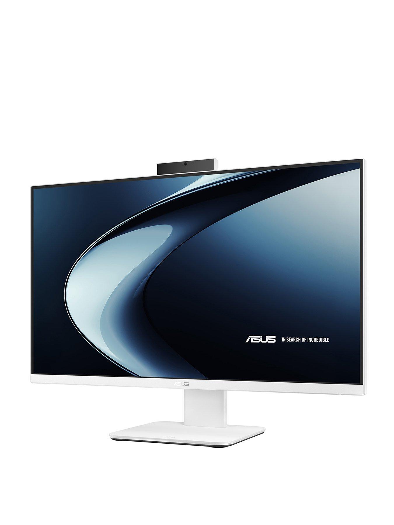 asus-aio-desktop-intel-core-i7-16gb-ram-512gb-ssd-27instillFront