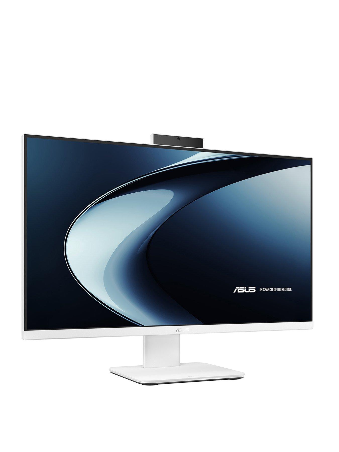 asus-aio-desktop-intel-core-i7-16gb-ram-512gb-ssd-27inback