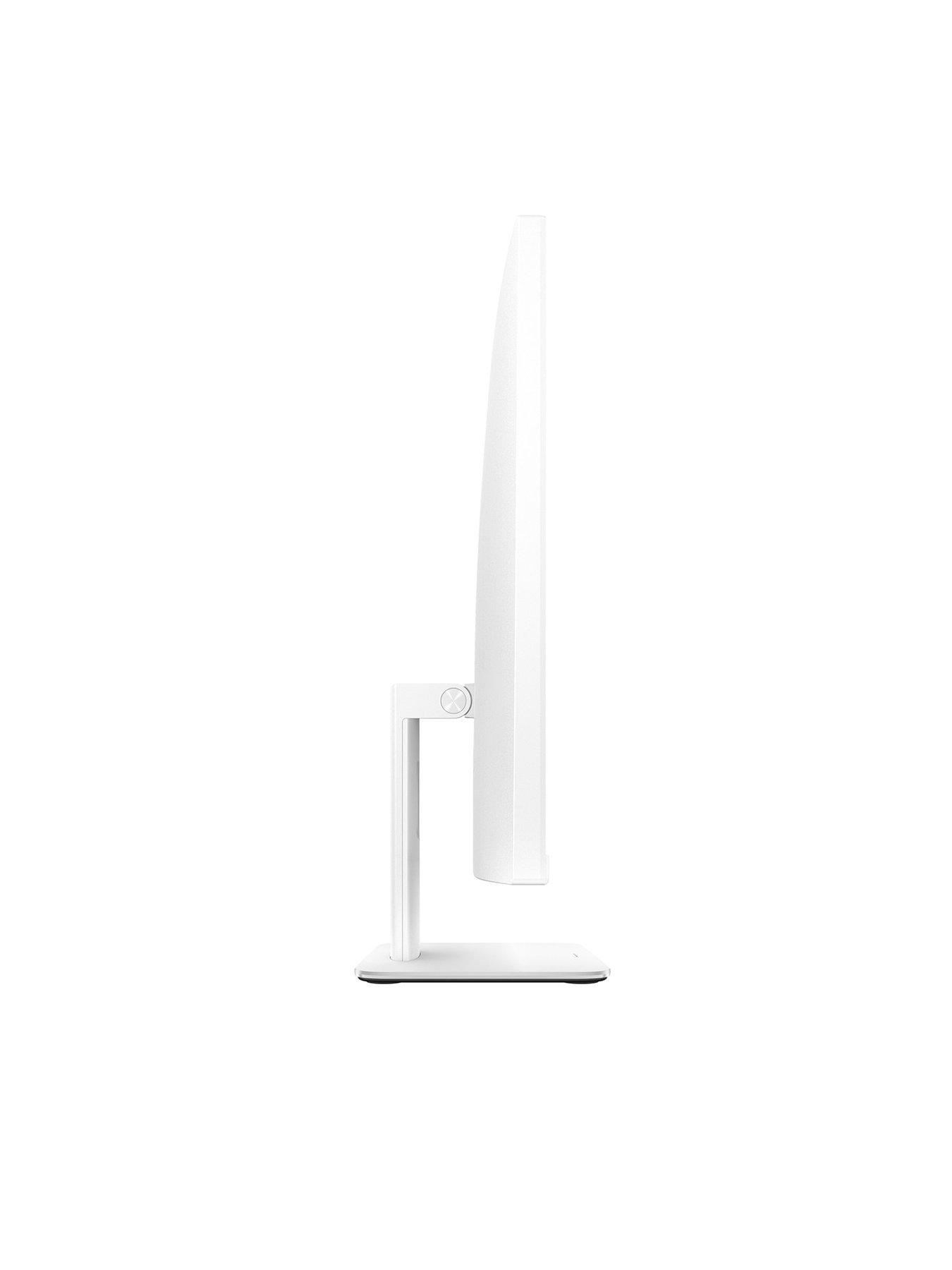 asus-aio-desktop-intel-core-i7-16gb-ram-512gb-ssd-27inoutfit