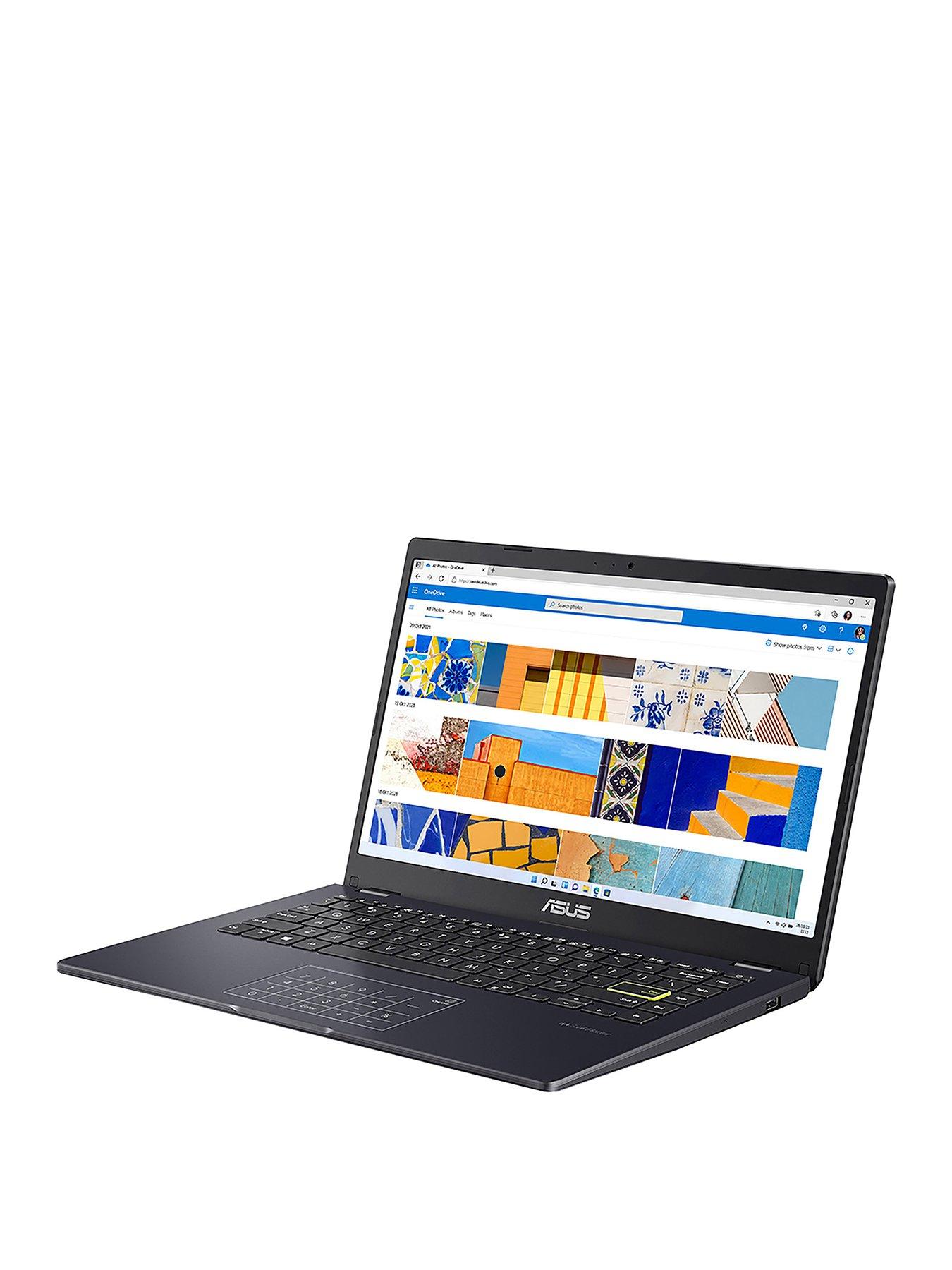 asus-vivobook-go-14in-intel-n4500-4gb-ram-128gb-ssd--blueback