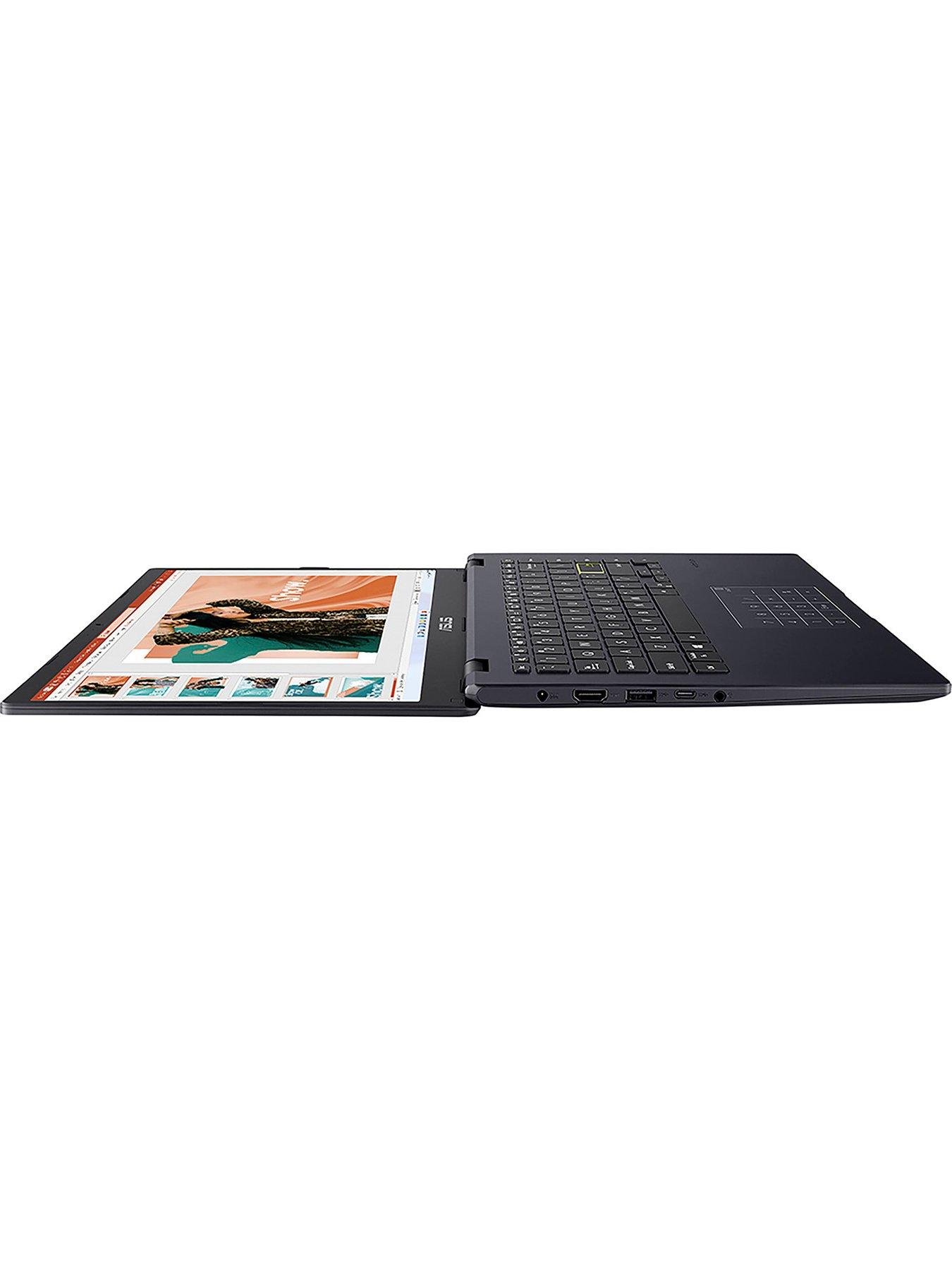 asus-vivobook-go-14in-intel-n4500-4gb-ram-128gb-ssd--bluedetail
