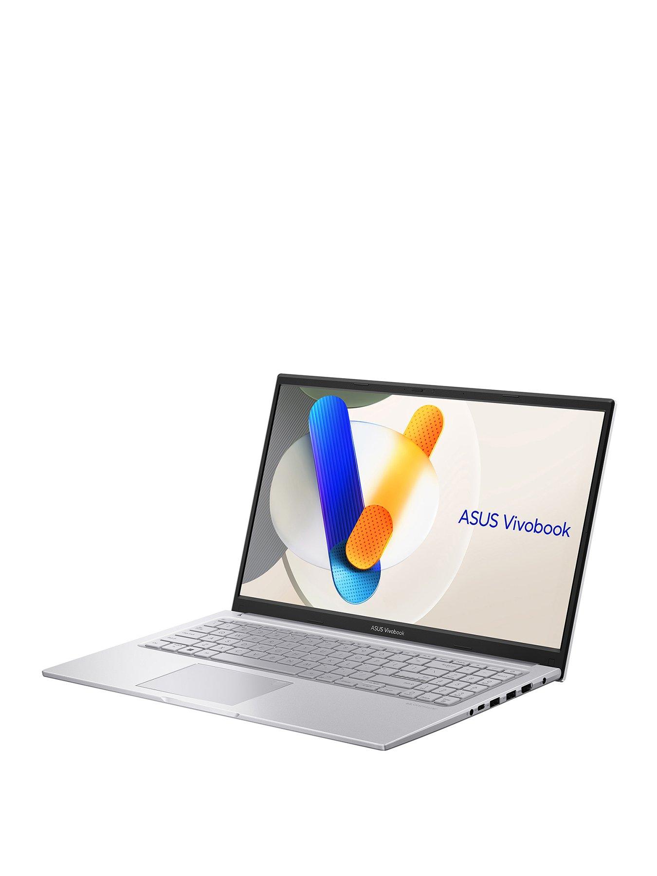 asus-vivobook-15-laptop-156in-fhd-intel-core-5-8gb-ram-512gb-ssd-silverback