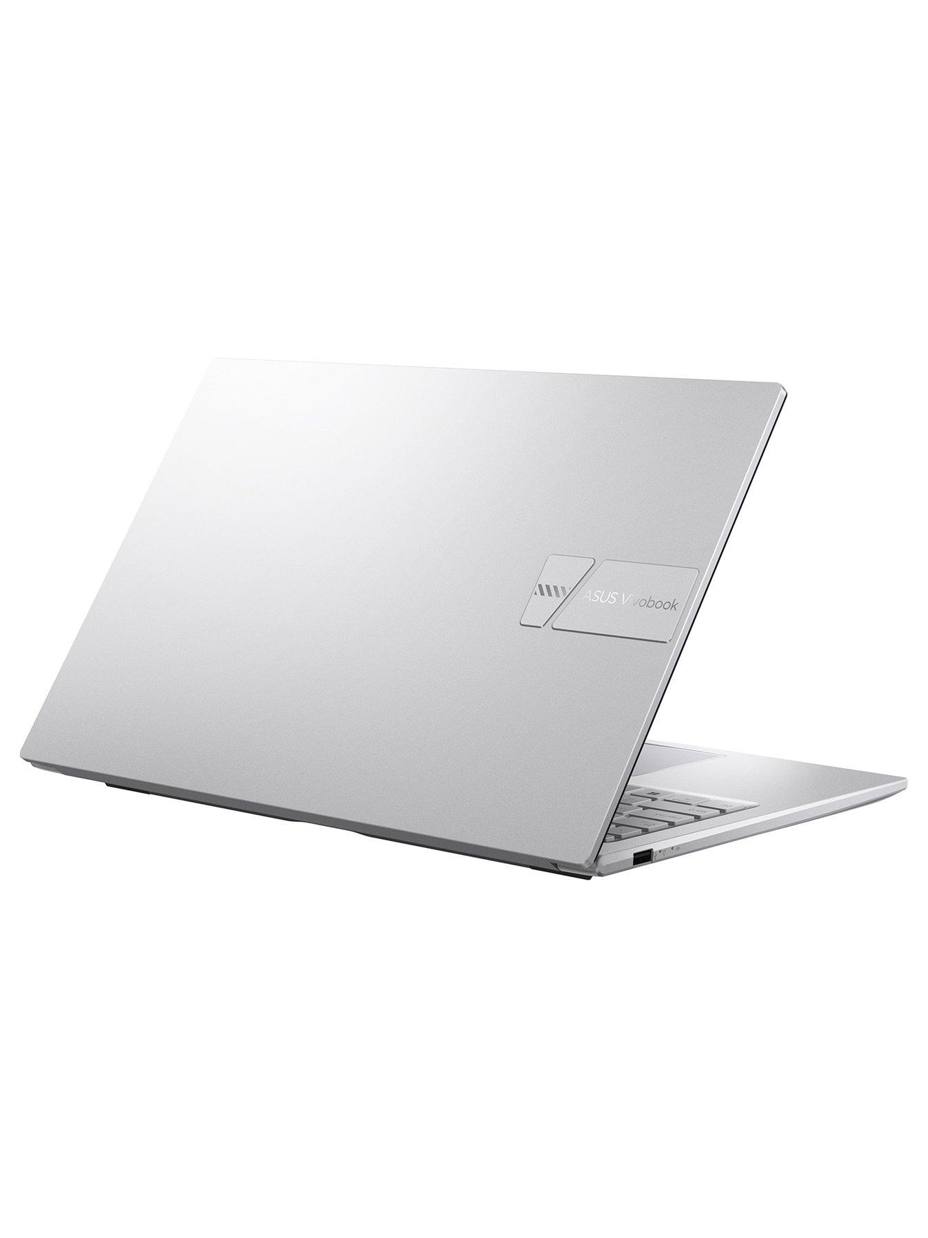 asus-vivobook-15-laptop-156in-fhd-intel-core-5-8gb-ram-512gb-ssd-silveroutfit