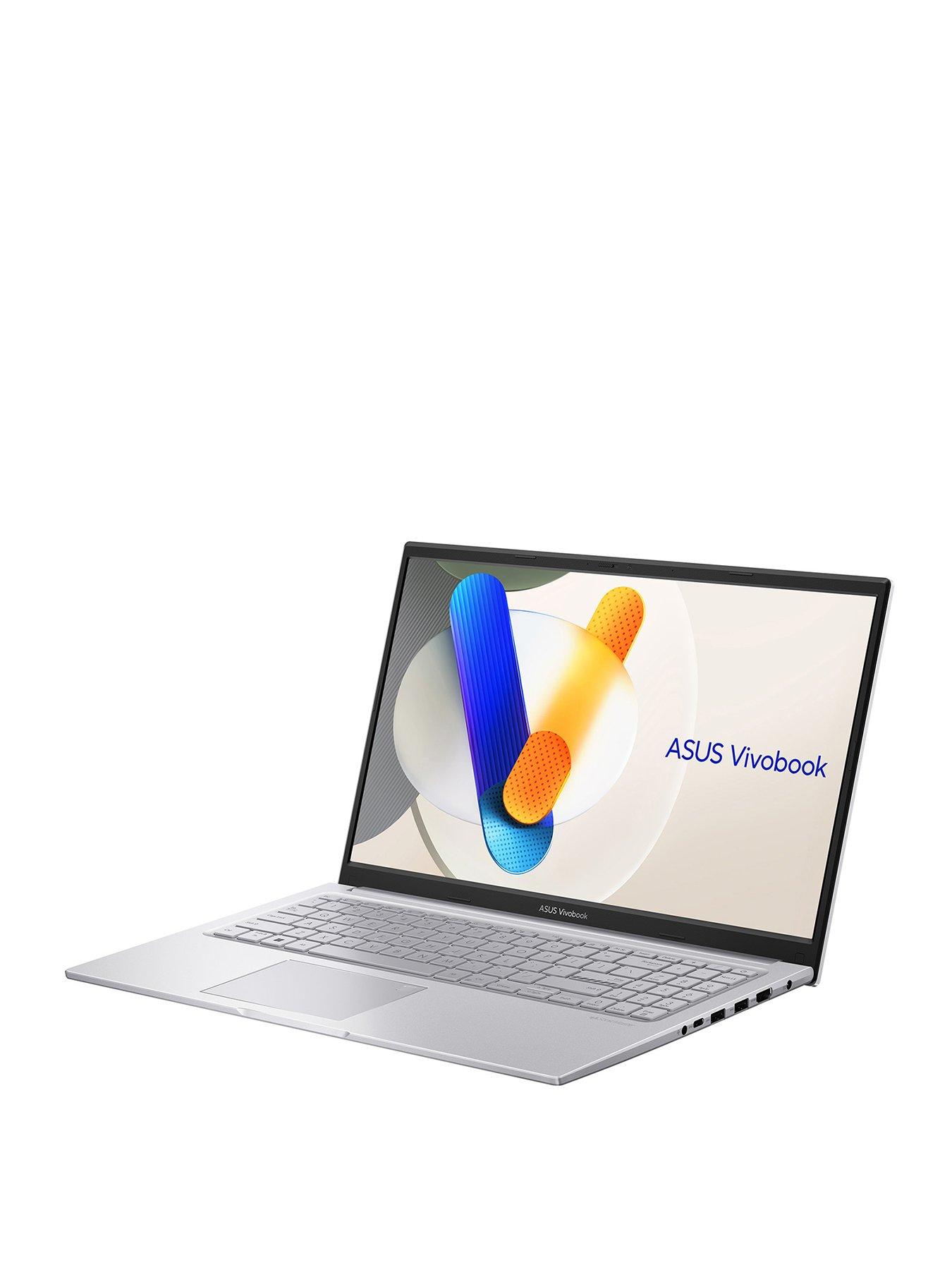 asus-vivobook-156in-intel-core-7-16gb-ram-1tb-ssd-silverback