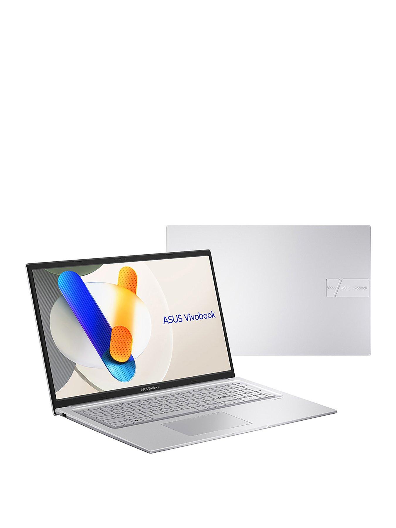 asus-vivobook-173in-intel-core-i3-8gb-ram-512gb-ssd-silverback