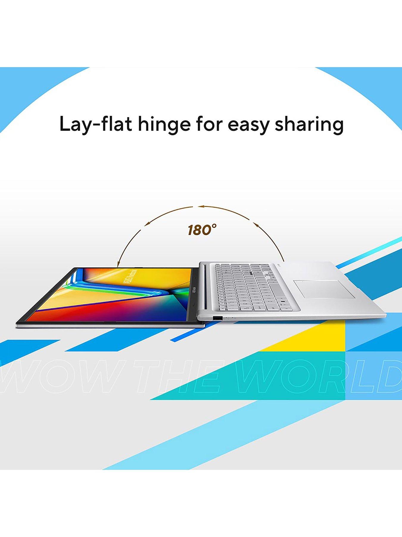 asus-vivobook-173in-intel-core-i3-8gb-ram-512gb-ssd-silveroutfit
