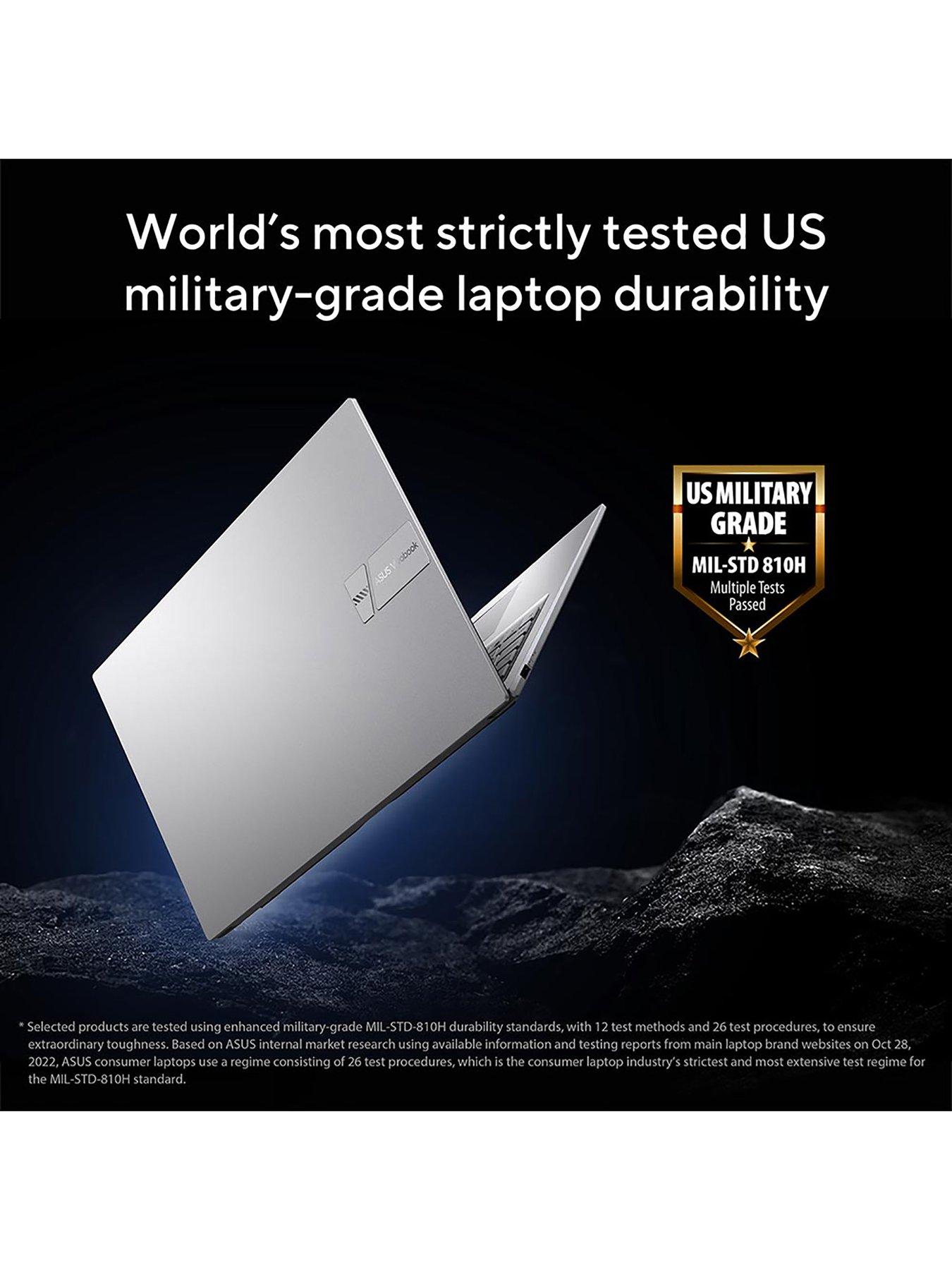 asus-vivobook-173in-intel-core-i3-8gb-ram-512gb-ssd-silverdetail