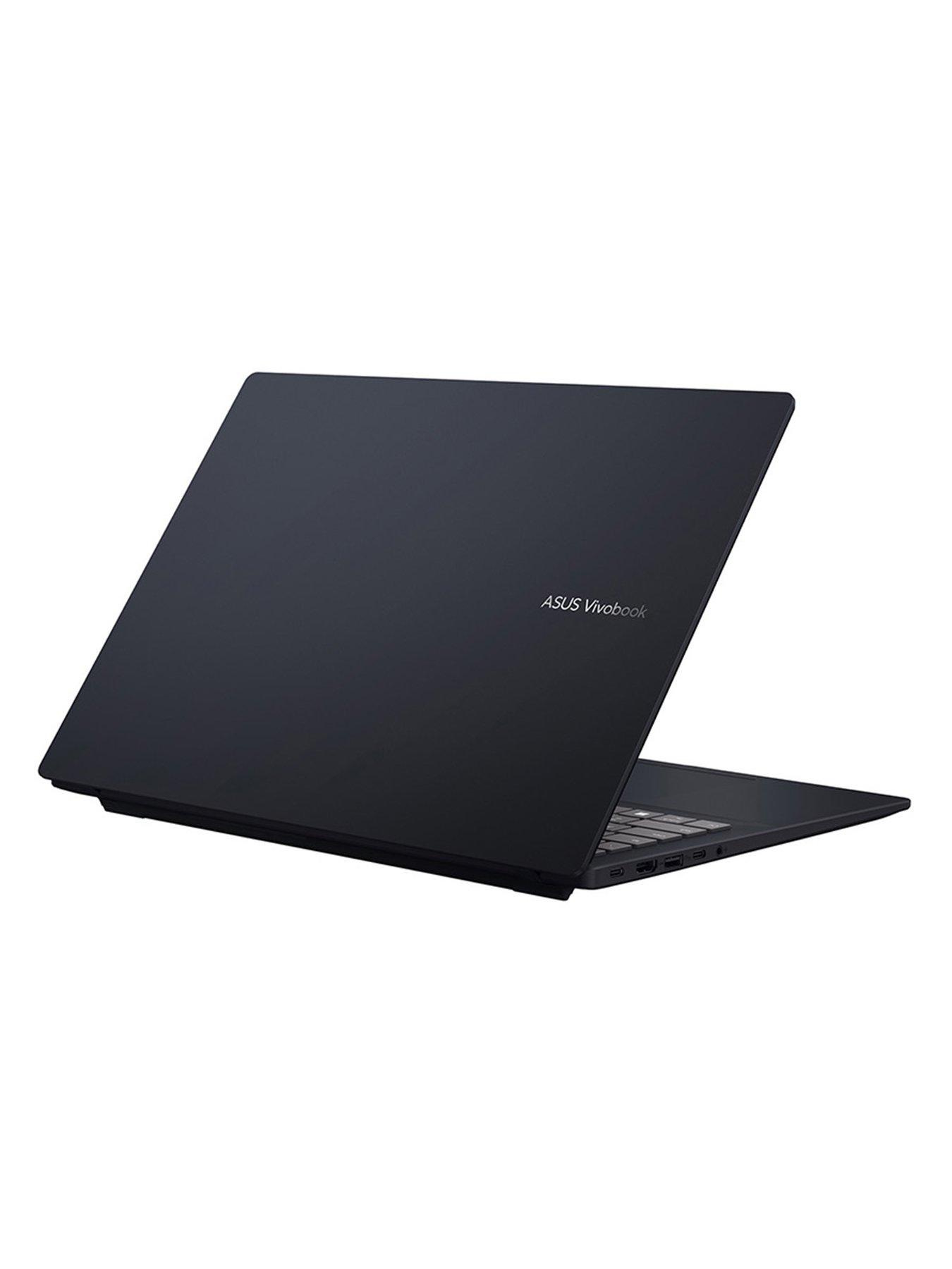 asus-vivobook-16-copilot-pc-laptop-16in-fhd-amd-ryzen-ai-5-16gb-ram-512gb-ssd-blueback