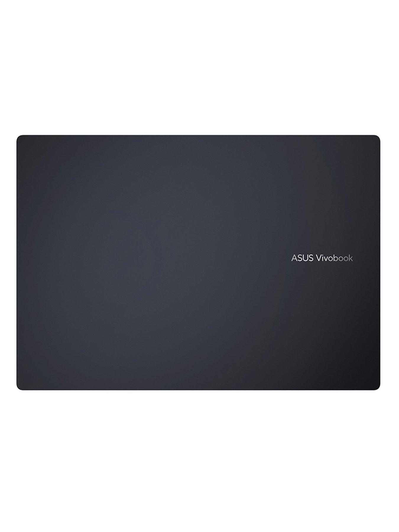 asus-vivobook-16-copilot-pc-laptop-16in-fhd-amd-ryzen-ai-5-16gb-ram-512gb-ssd-blueoutfit
