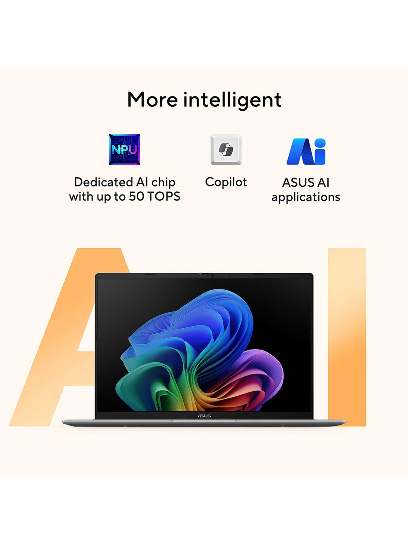 asus-vivobook-16-copilot-pc-laptop-16in-fhd-amd-ryzen-ai-5-16gb-ram-512gb-ssd-bluedetail