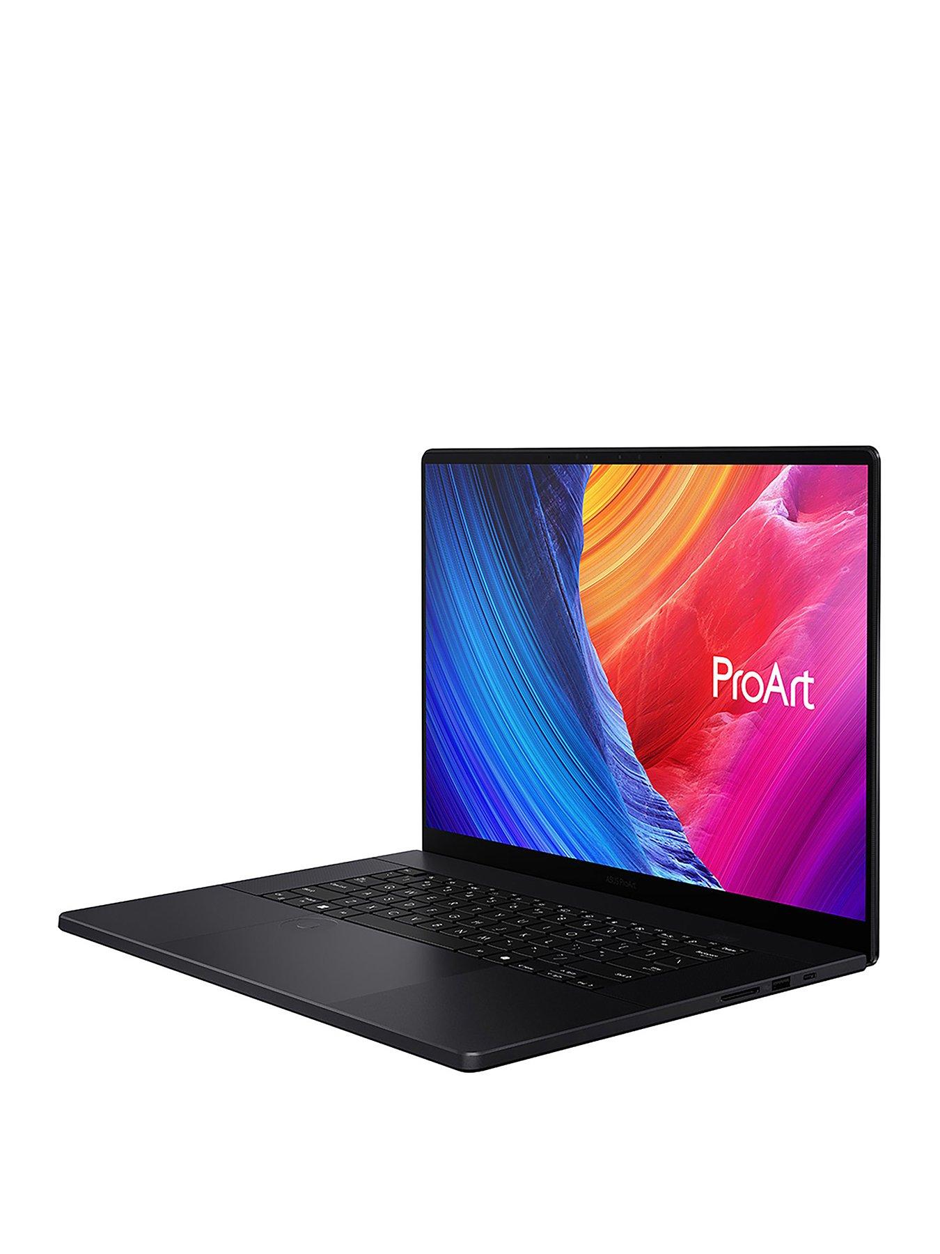 asus-proart-copilot-pc-16in-amd-ryzen-ai-9-geforce-rtx-5070-64gb-ram-4tb-ssd-blackback
