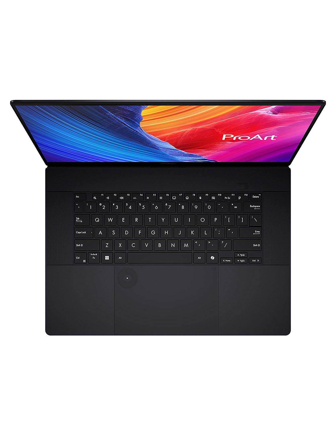 asus-proart-copilot-pc-16in-amd-ryzen-ai-9-geforce-rtx-5070-64gb-ram-4tb-ssd-blackoutfit