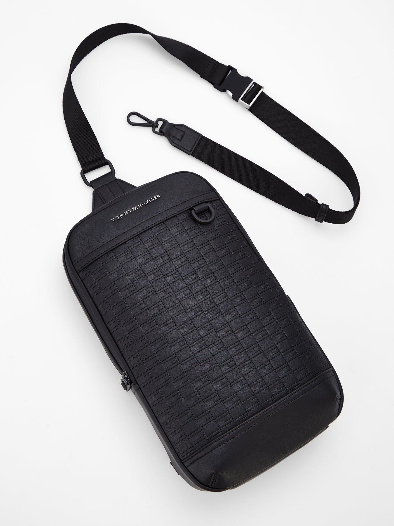 tommy-hilfiger-modern-monogram-flag-sling-crossbody-bag-blackback