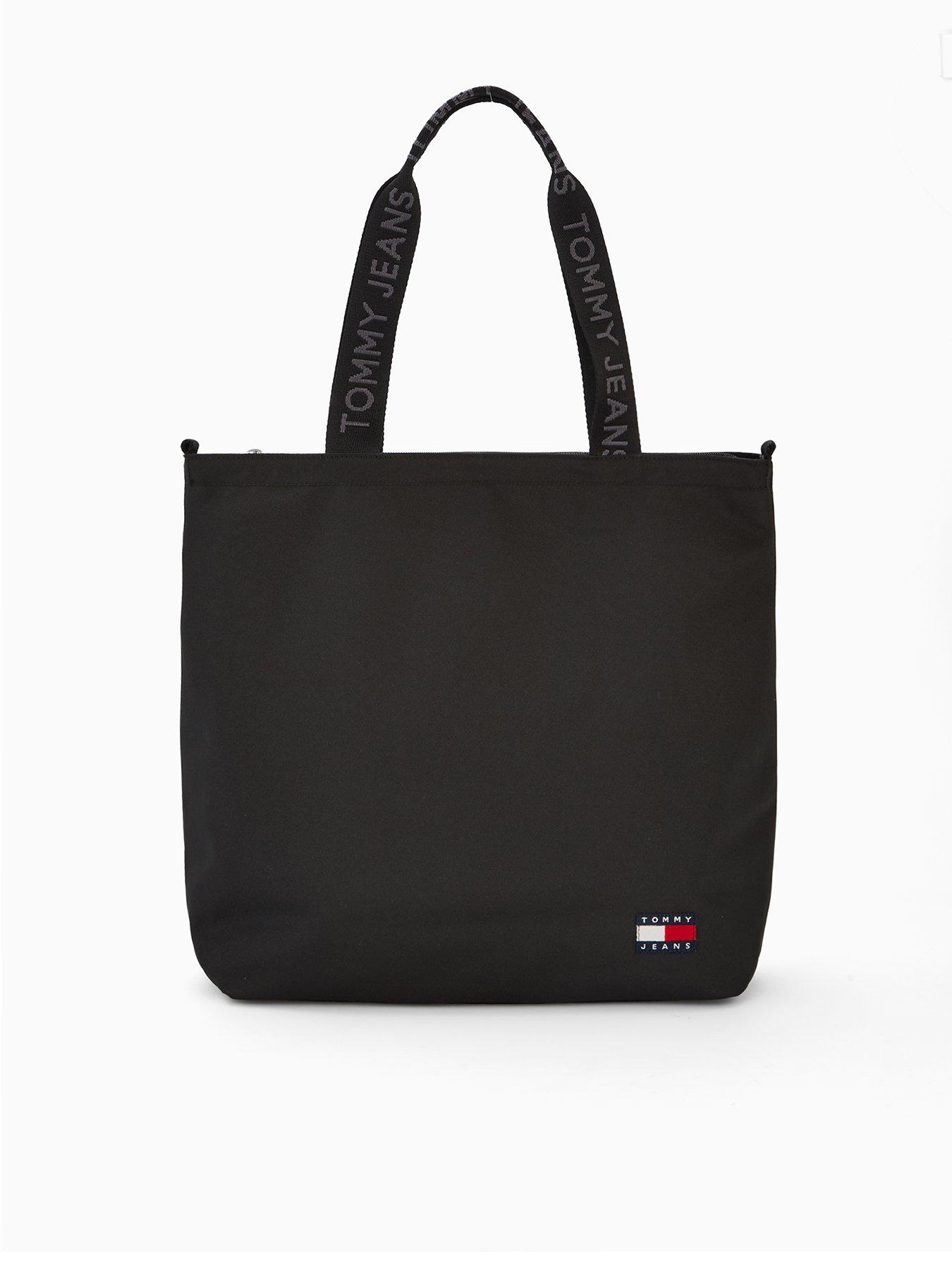tommy-jeans-daily-tote-bag-black