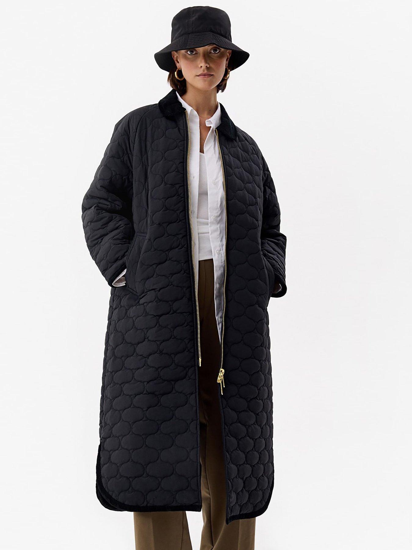 hunter-fionn-long-quilted-coat-black
