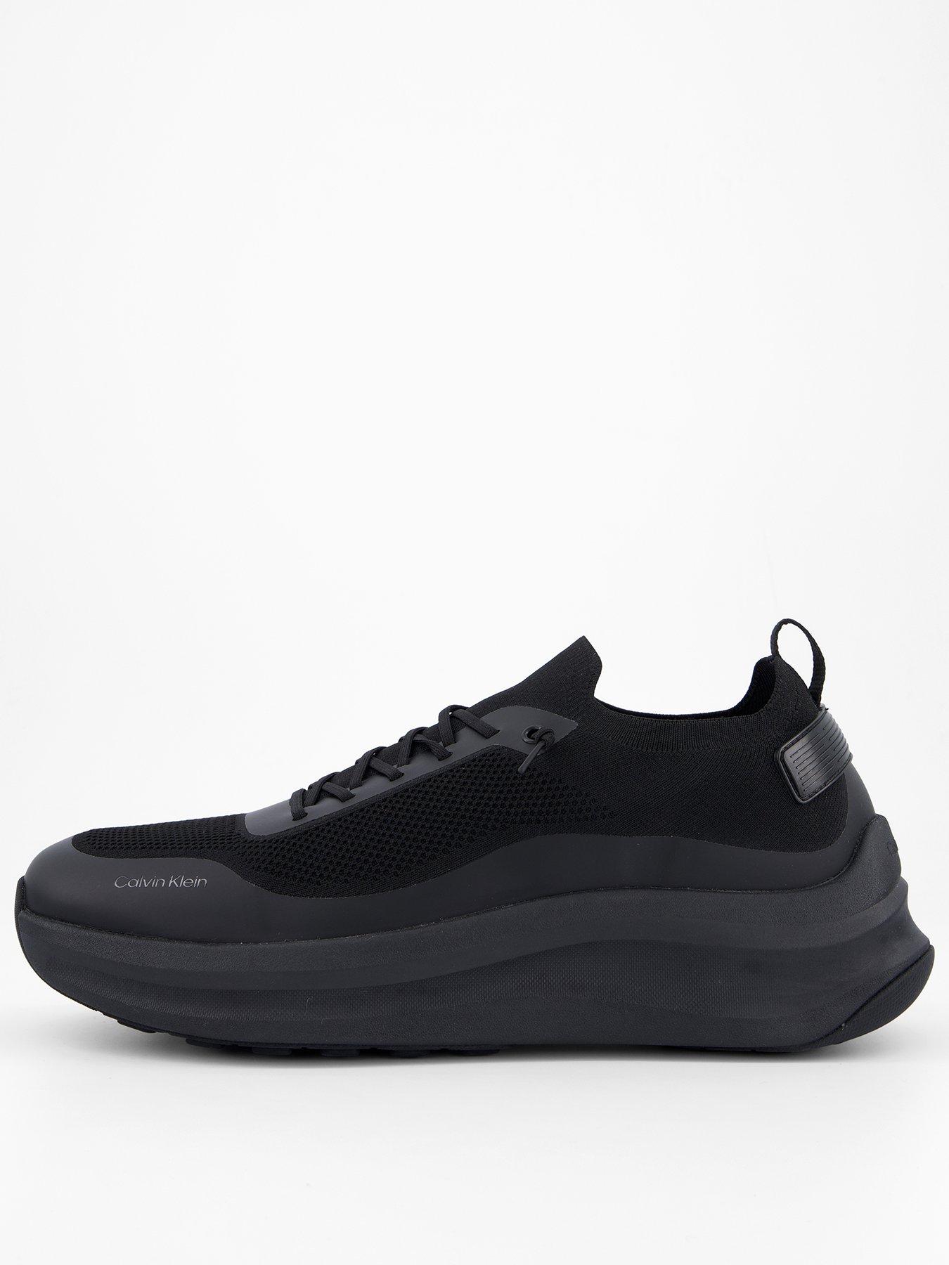 calvin-klein-andrea-sock-knit-runner-trainers-black