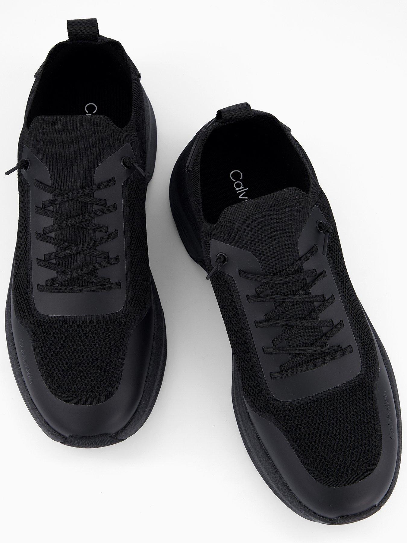 calvin-klein-andrea-sock-knit-runner-trainers-blackoutfit