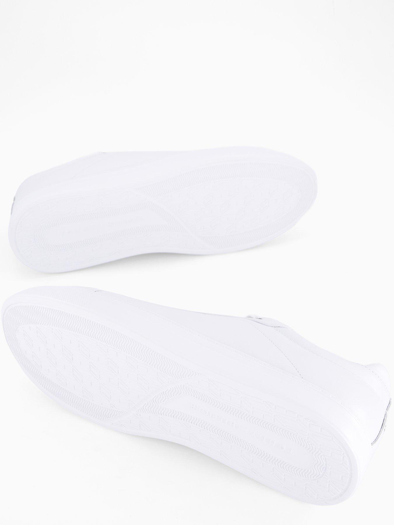 tommy-hilfiger-icon-court-light-laceless-trainers-whitedetail